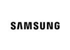 Repasované telefony Samsung