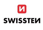 Kabely a redukce Swissten