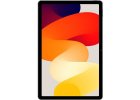 Tablety 11 palců