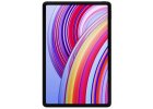 Tablety 12 palců
