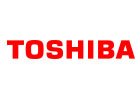 Notebooky Toshiba
