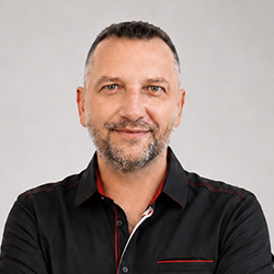 Stanislav Cieplak