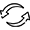 Reklamace
