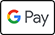 Gooel Pay