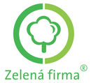 inComputer.cz Zelená firma