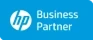 incomputer Hp business Partner