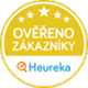 heurekaCertifikate