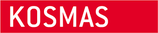 Rohlik