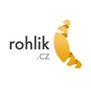Rohlik