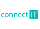 Příslušenství Connect IT