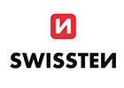 Příslušenství Swissten