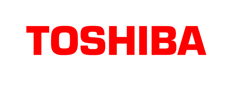 Příslušenství Toshiba