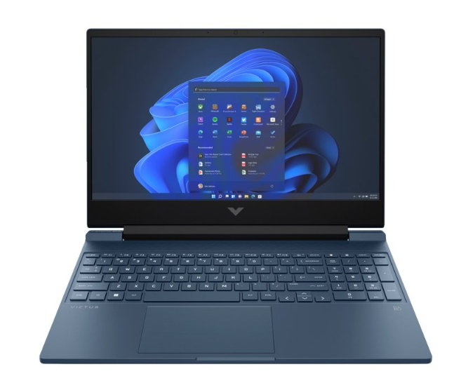 mceclip0-3422.png?1732289490