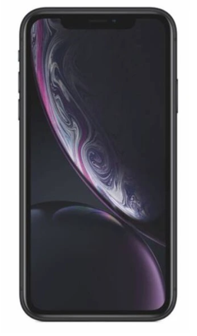 Displej Apple iPhone XR