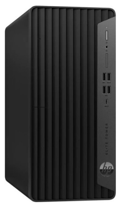 HP Elite 800 G9 Tower
