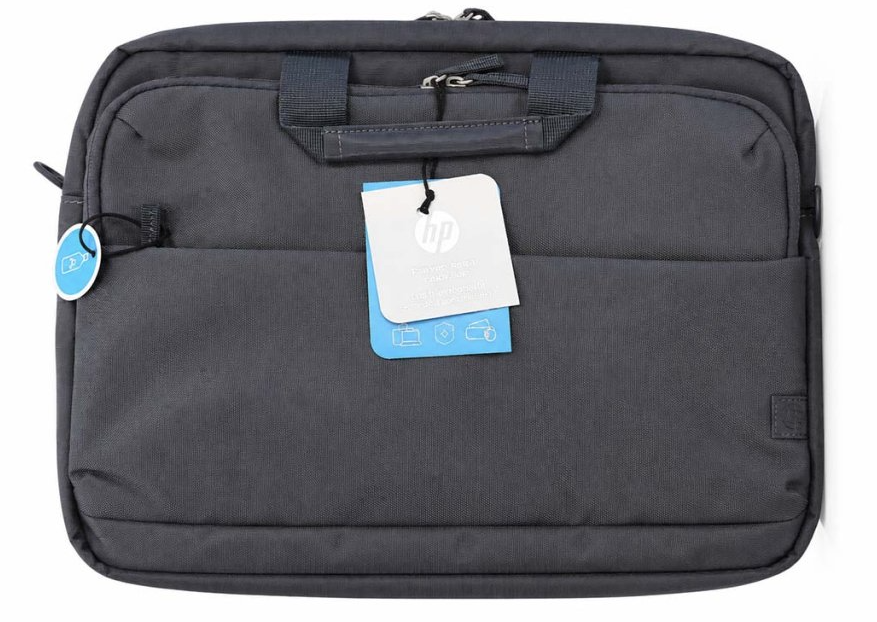 HP Everyday Odyssey 16 brašna na notebook
