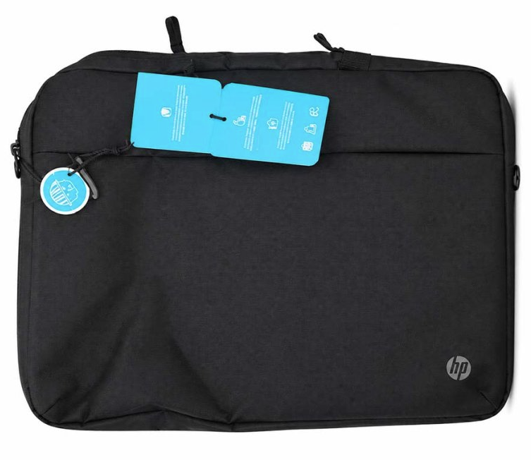 HP Renew Business 17,3 brašna na notebook