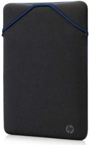 HP Protective Reversible 15,6 ochranné pouzdro na notebook