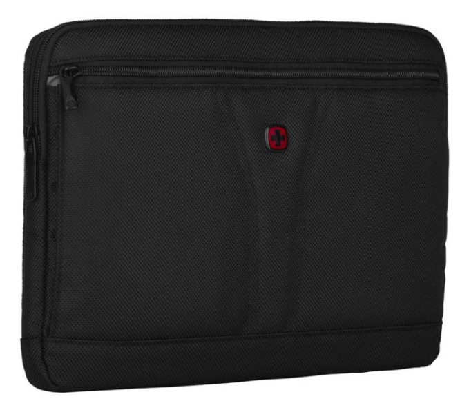 Wenger BC Top Ballistic 610183 obal na notebook
