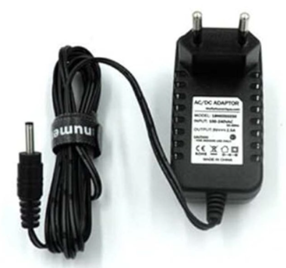 Napájecí adaptér Thomson NEO14-2.32BS 5V 2,5A