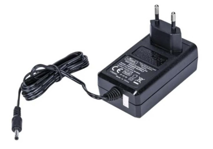 Napájecí adaptér Thomson QH-120O2000 12V 2A