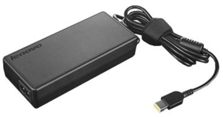Napájecí adaptér Lenovo SlimTip ADL135NLC3A 135W