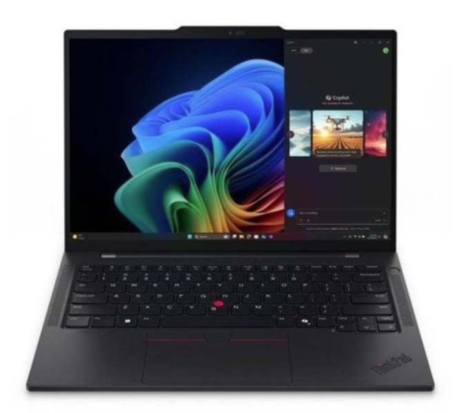 Lenovo ThinkPad T14s G6