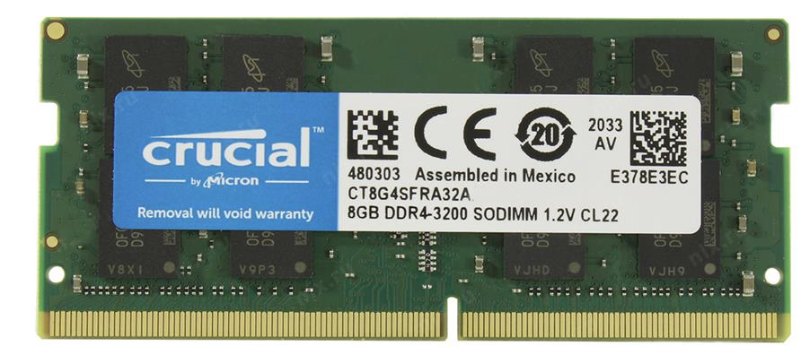 Mceclip0 7632