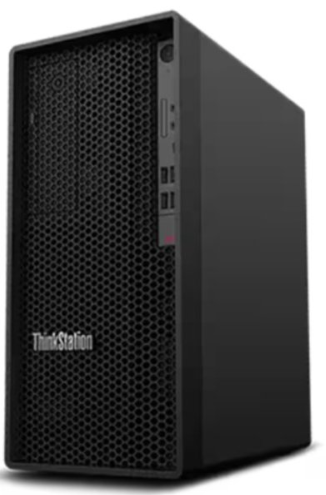 Lenovo ThinkStation P350 Tower