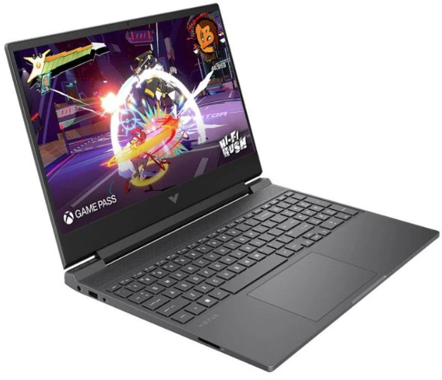 HP Victus 15-fb3025nf