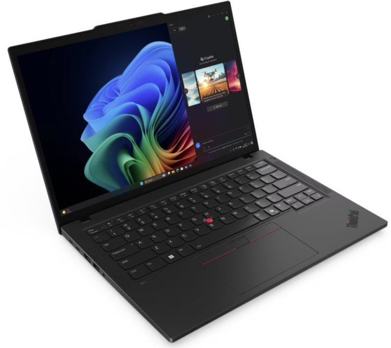 Lenovo ThinkPad T14 G6