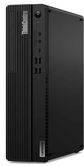 Lenovo ThinkCentre M75s G2 SFF