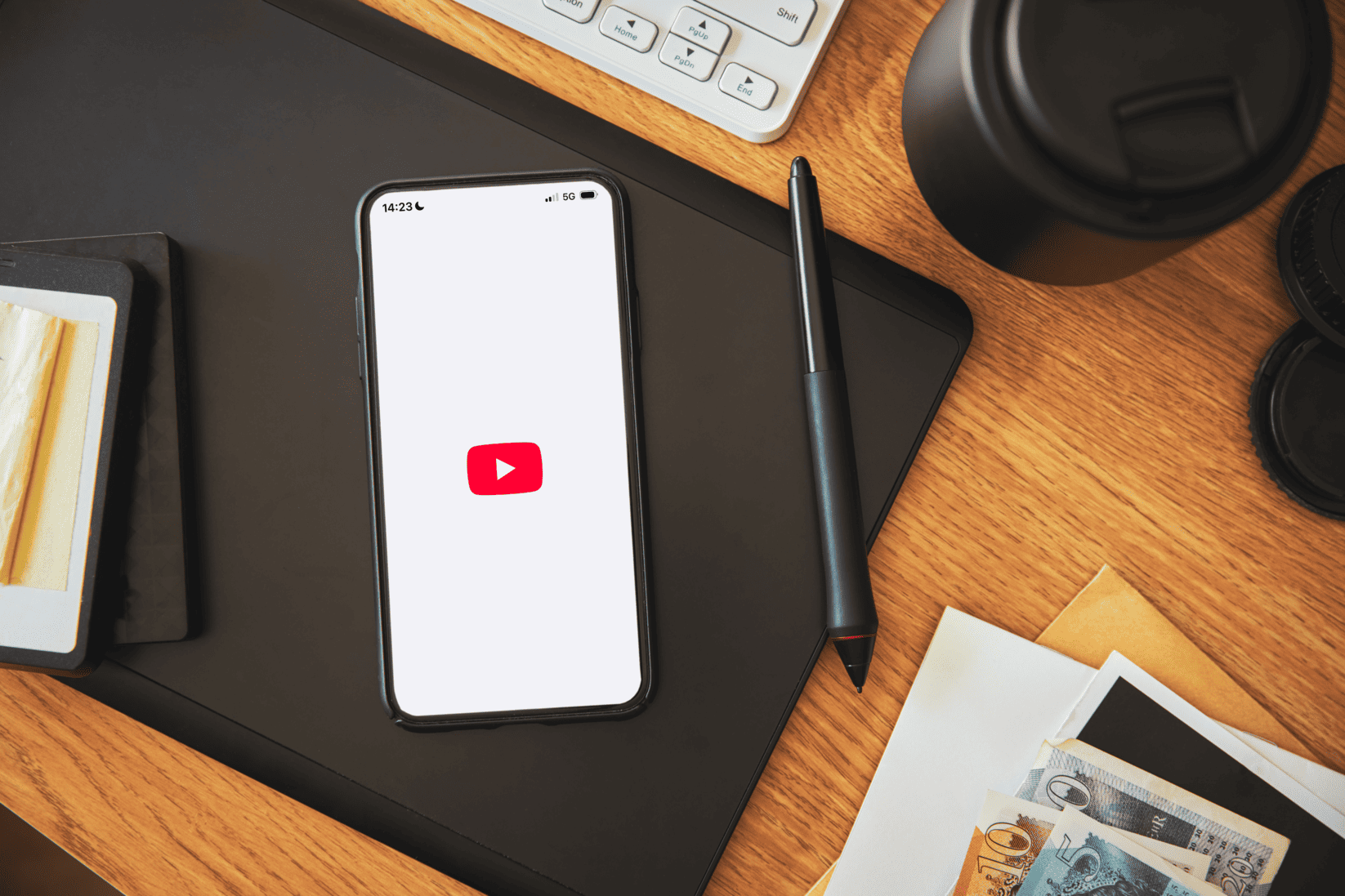 Jednoduché tipy, jak stáhnout video z YouTube 2