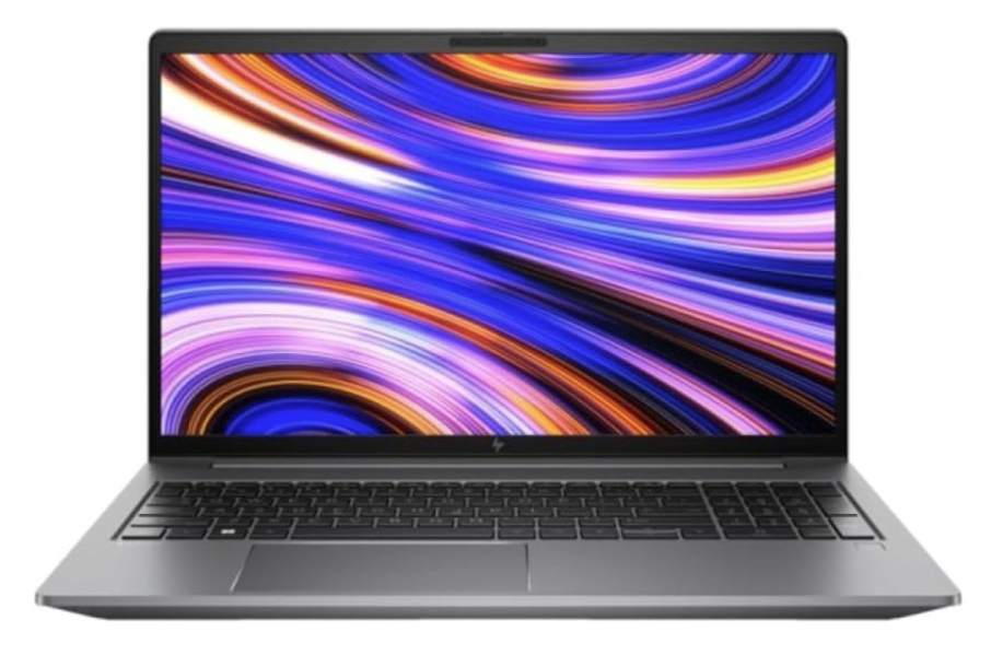 Mobilní pracovní stanice HP ZBook Power G10