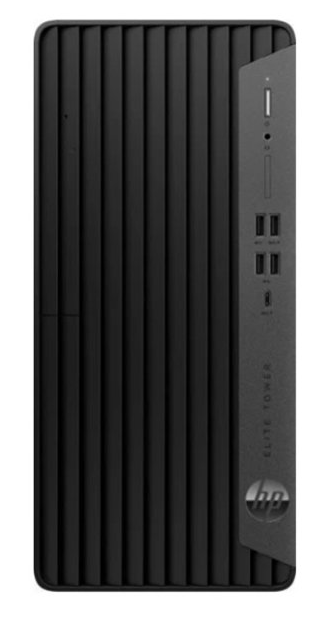 Tower provedení HP Elite 800 G9