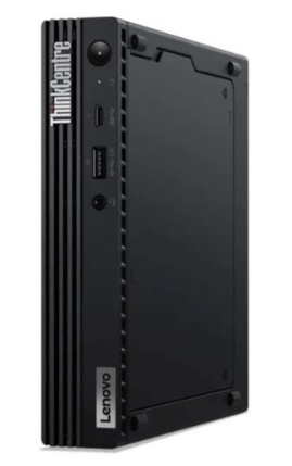 Lenovo ThinkCentre M70q G3 Tiny