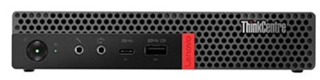 Lenovo ThinkCentre M920t pracovní stolní počítač
