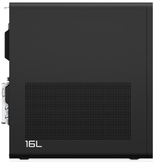 HP OMEN 16L TG03-0084nf herní sestava
