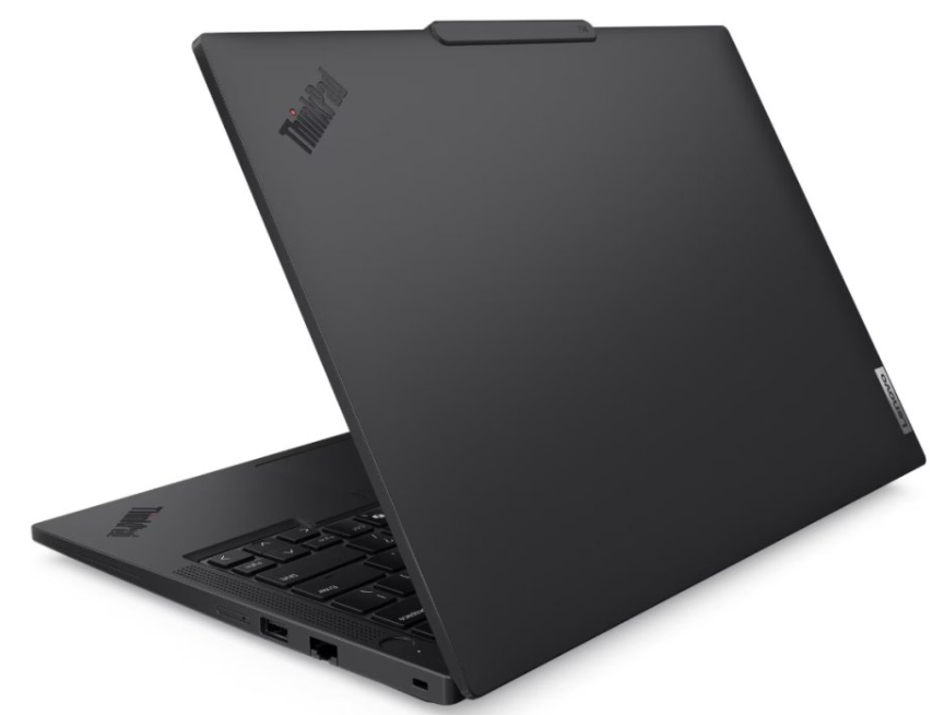 Lenovo ThinkPad T14 G6 displej