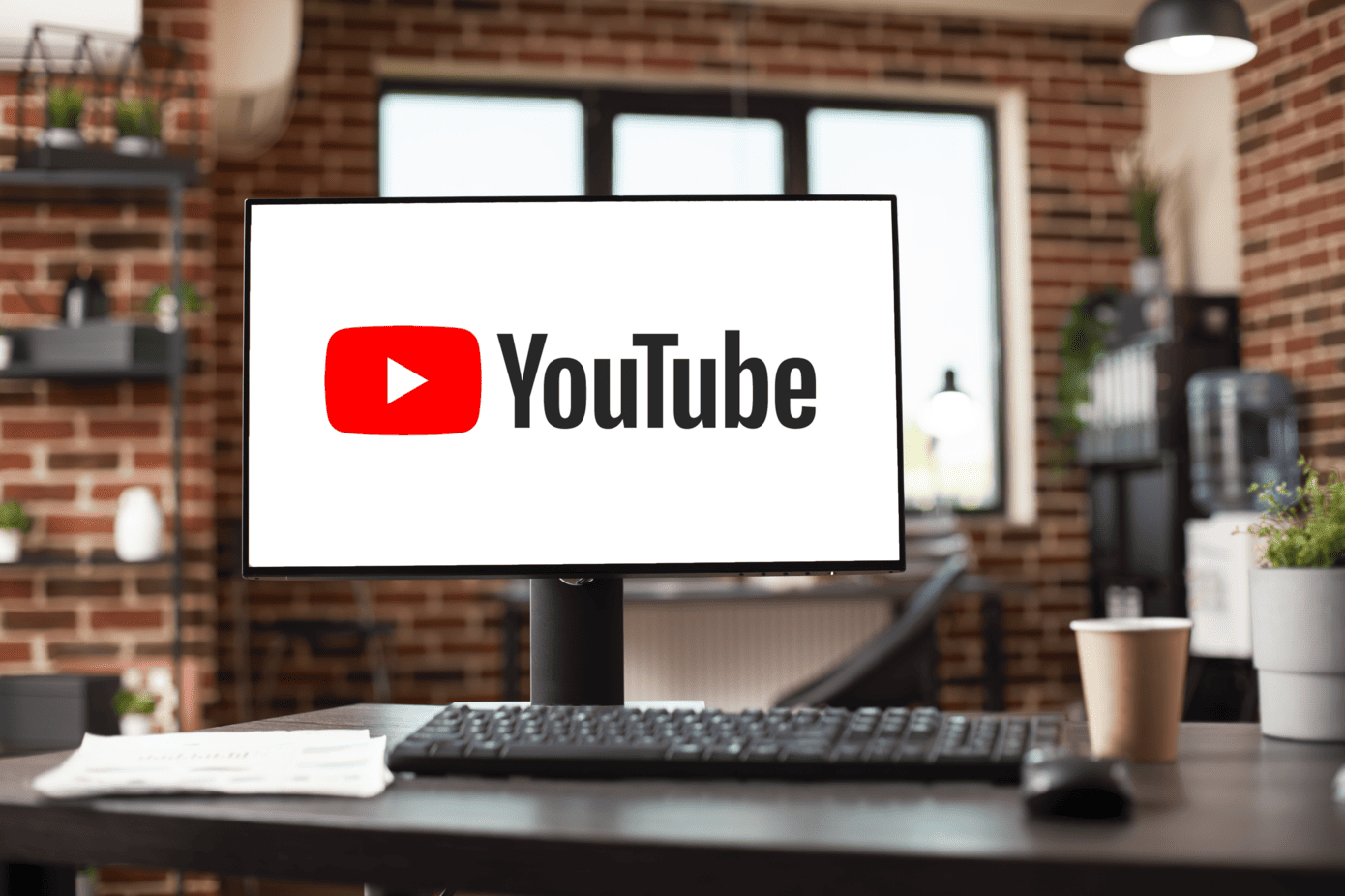 Jednoduché tipy, jak stáhnout video z YouTube 1