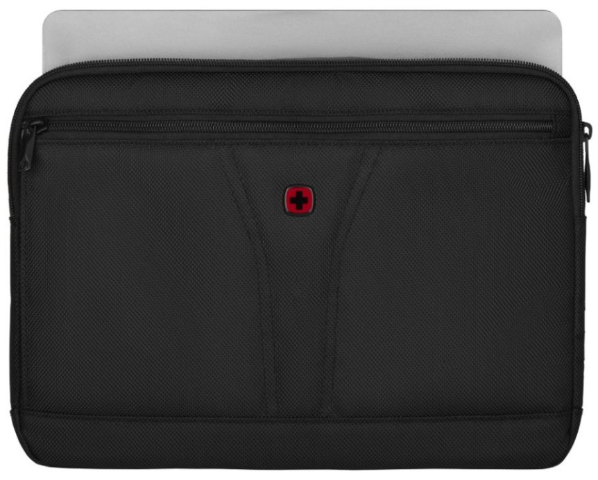 Obal na notebook Wenger BC Top Ballistic 11,6 až 12,5 palce