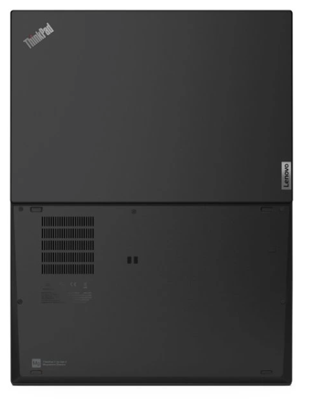 Lenovo ThinkPad T14s Gen 2 pracovní notebook