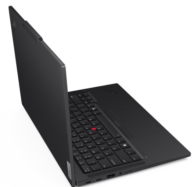 Lenovo ThinkPad T14s G6 pracovní provedení