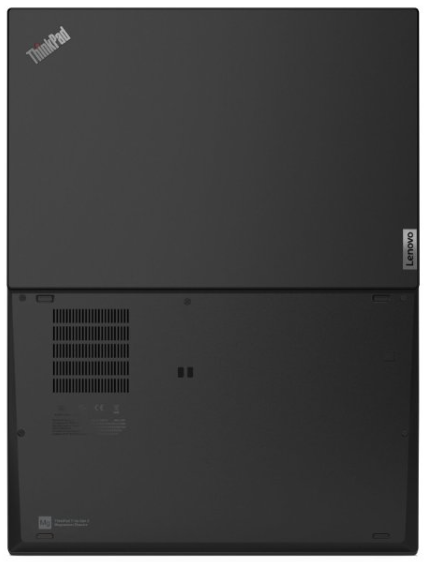 Lenovo ThinkPad T14s G2 pracovní využití