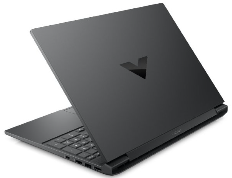 Fujitsu LifeBook A555 pracovní využití