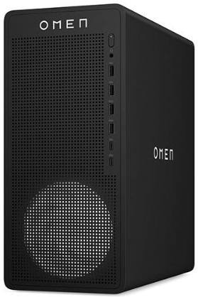 HP OMEN 16L TG03-0038np herní využití