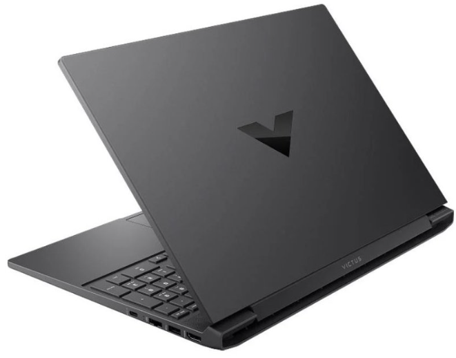 HP Victus 15-fb3025nf herní notebook