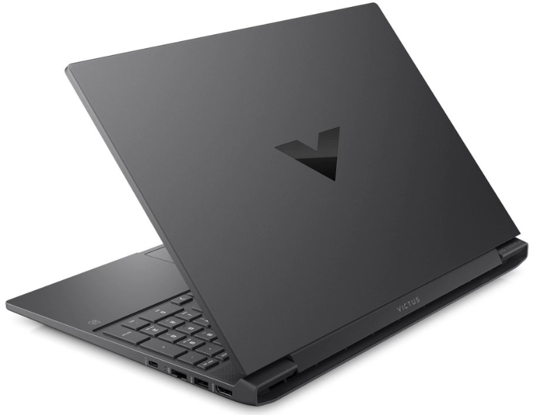 HP Victus 15-fb3003nf herní notebook