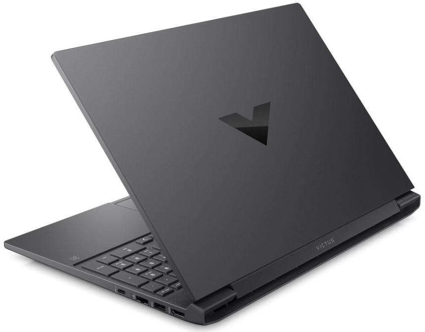 HP Victus 15-fb3031nf herní notebook