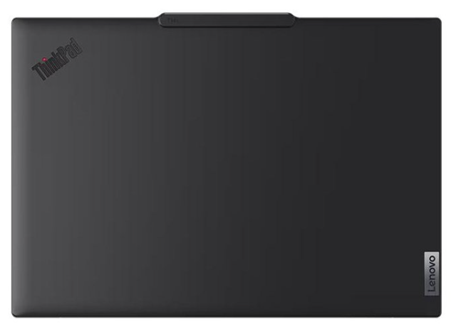 Lenovo ThinkPad T14s G6 detail